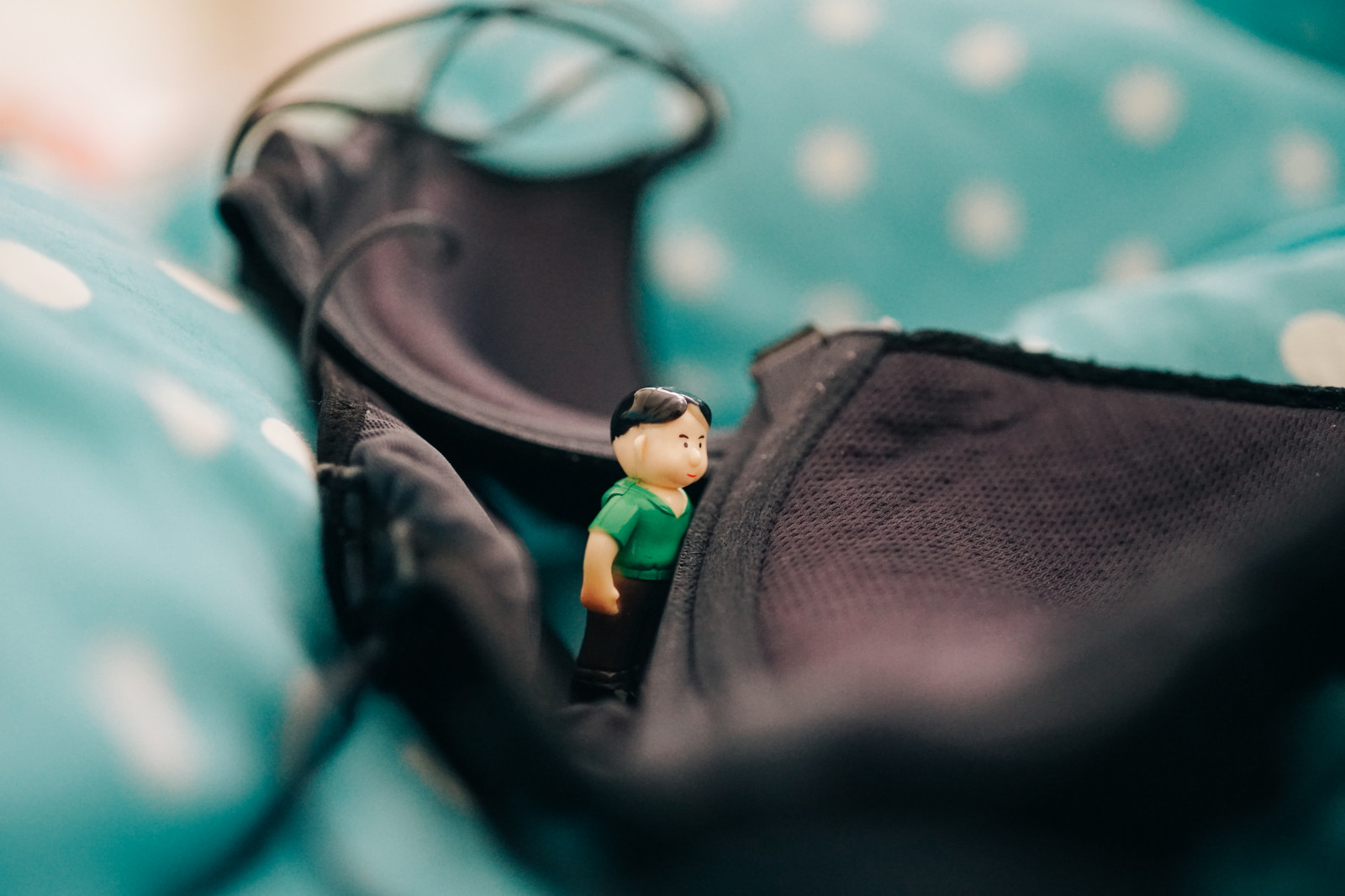 Wallpaper : bra 6000x4000 - ludendorf - 1862099 - HD Wallpapers - WallHere