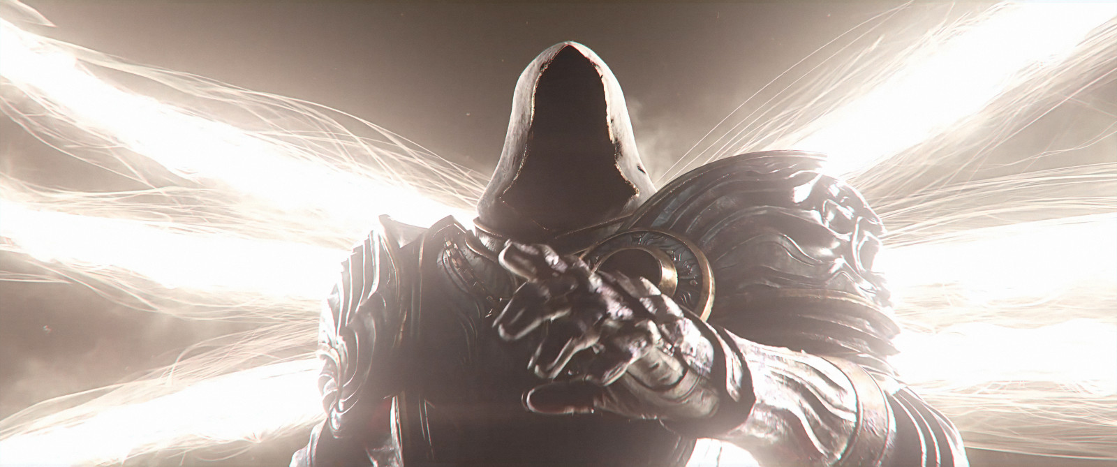 Wallpaper : diablo iv, ultrawide, Diablo, activision, Blizzard ...