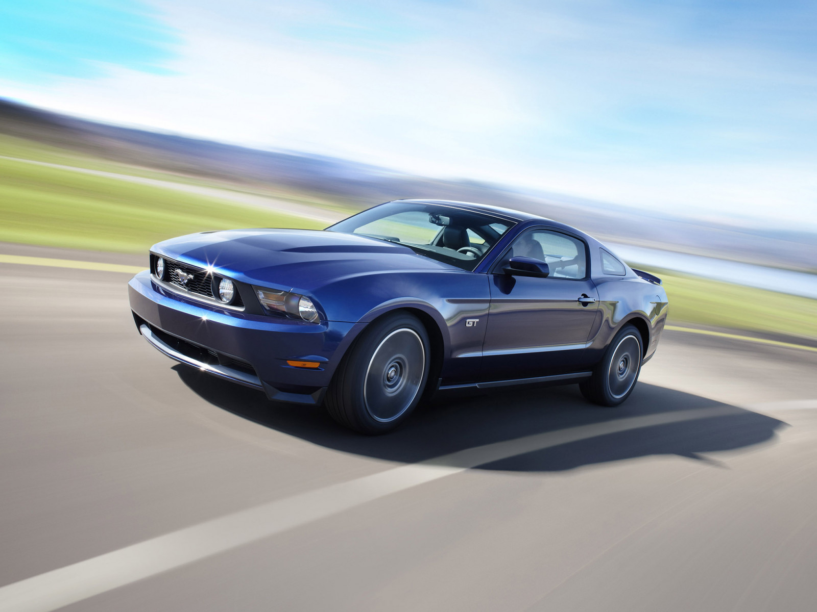 auto, vozidlo, sportovní auto, Brod, 2013, klasická auta, výkon auta, netcarshow, netcar, obrázky vozidel, photo auto, Mustang, kolo, pozemní vozidla, automobilového designu, automobil make, luxusní vůz, shelby mustang, závoďák, v plné velikosti vůz, boss 302 mustang