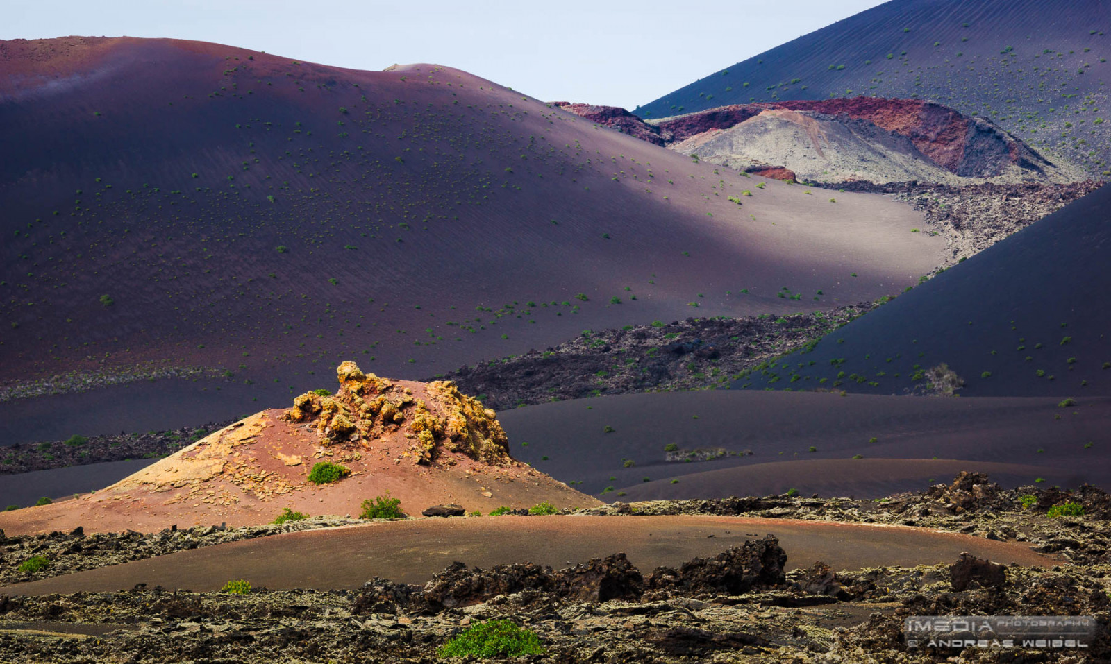 park, parque, komín, zelená, Andy, krajina, fotografování, láva, ostrovy, fotograf, Lanzarote, paisaje, Canarias, Andreas, národní, kanárek, sopky, fotografia, nacional, Islas, Fotografo, Volcanes, Colada, Timanfaya, imedia, Lageria, Hornito, Corazoncillo, Se všechno, andreasweibel, imediafotocom