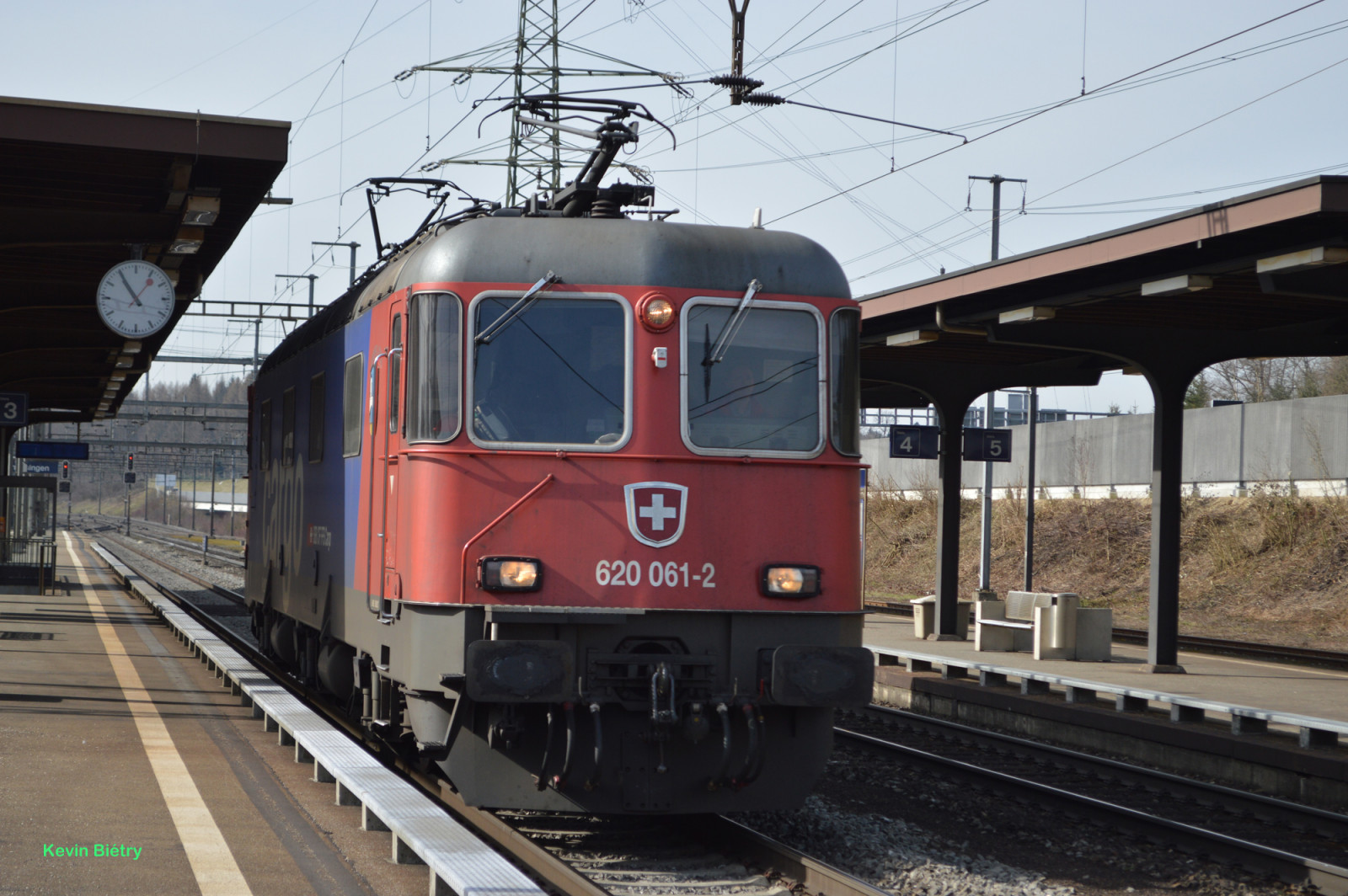 6, Zurich, SBB, náklad, sólo, um, Seule, FFS, 620, Zh, cff, 0612, Re66, Othmarsingen, sbbcffffs, Sbbcargo, Cffcargo, Re620, Re6200612, 6200612