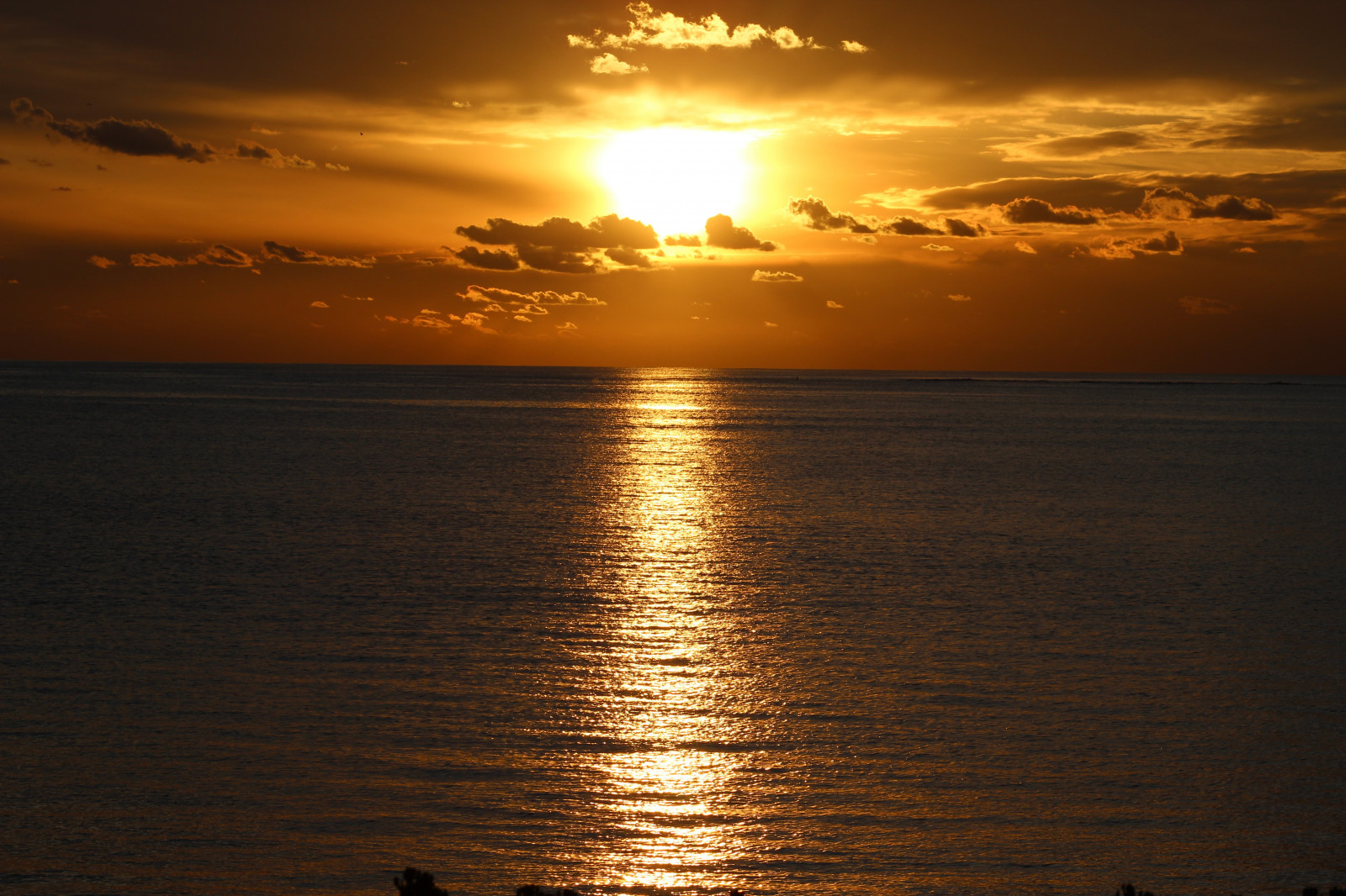 slunečnímu záření, západ slunce, moře, voda, Příroda, odraz, nebe, pláž, svítání, večer, ráno, pobřeží, slunce, horizont, soumrak, Austrálie, mrak, svítání, oceán, vlna, odlesk, červená obloha v dopoledních hodinách