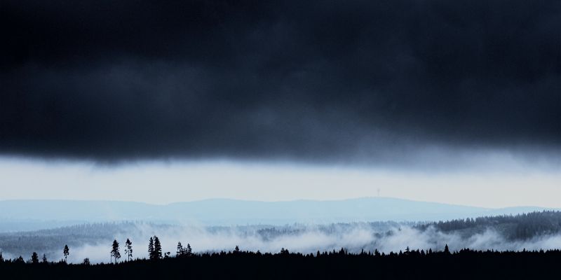 landscape, sky, snow, atmosphere, cloud, thunder landscape, sky, snow, atmosphere, cloud, thunder