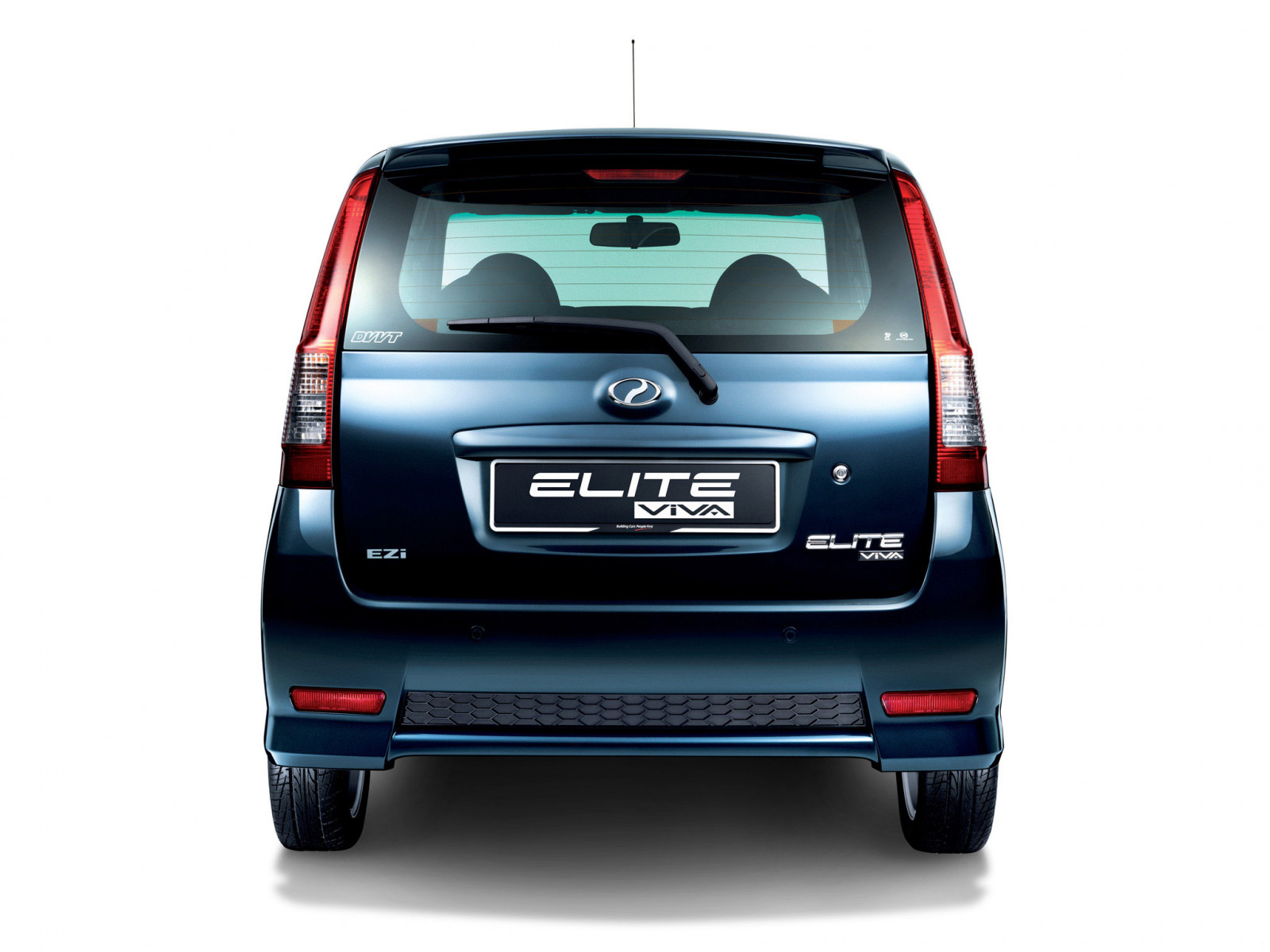 auto, vozidlo, limuzína, netcarshow, netcar, obrázky vozidel, photo auto, 2011, Perodua, viva Elite, pozemní vozidla, automobilový exteriér, automobil make, kompaktní vůz, sportovní užitkové vozidlo, Kompaktní sportovní užitkové vozidlo