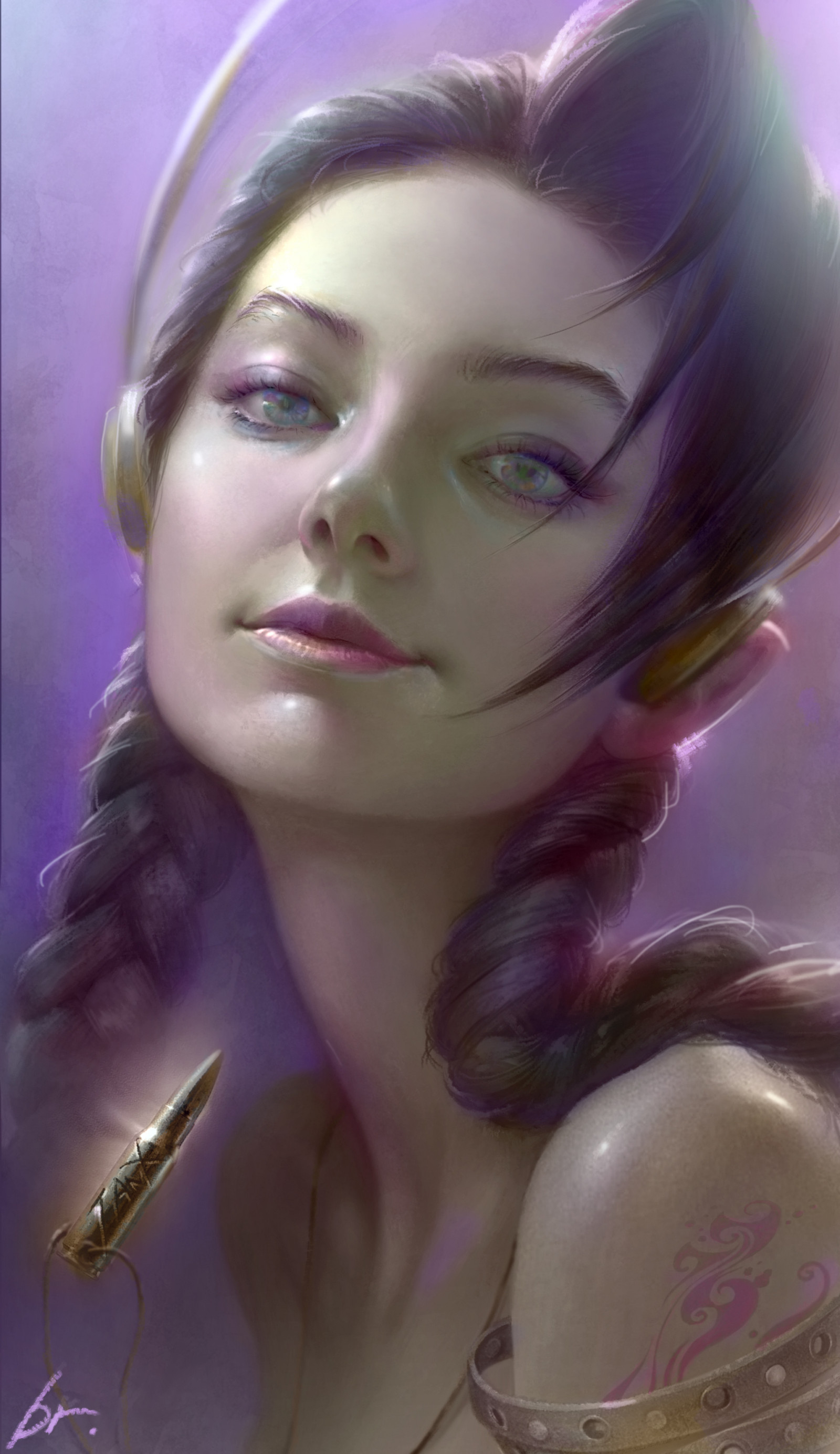 tvář, tvář, kůže, hlava, ret, účes, obočí, rameno, oko, rtěnka, řasa, nachový, pusa, eye liner, flash photography, čelist, oční stíny, fialový, růžový, přeměna, černé vlasy, UMĚNÍ, purpurová, cg artwork, dlouhé vlasy, Hračka, petrolejově modrá, šperky, blond, módní design, hnědé vlasy, paruka, módní doplněk, náušnice, barvení vlasů, hruď, ilustrace, Barbie, fiktivní postava, portrétní fotografie, náhrdelník, panenka, selfie, focení