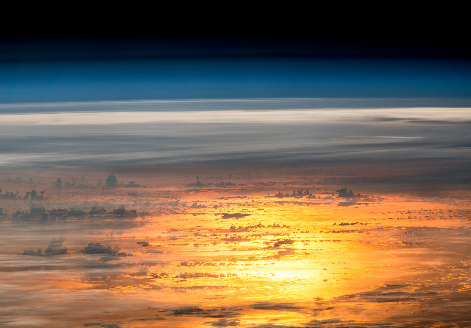 sollys, solnedgang, hav, plads, afspejling, himmel, skyer, solopgang, aften, morgen, kyst, horisont, atmosfære, skumring, Sky, daggry, ocean, atmosfære af jord, efterglød, rød himlen om morgenen