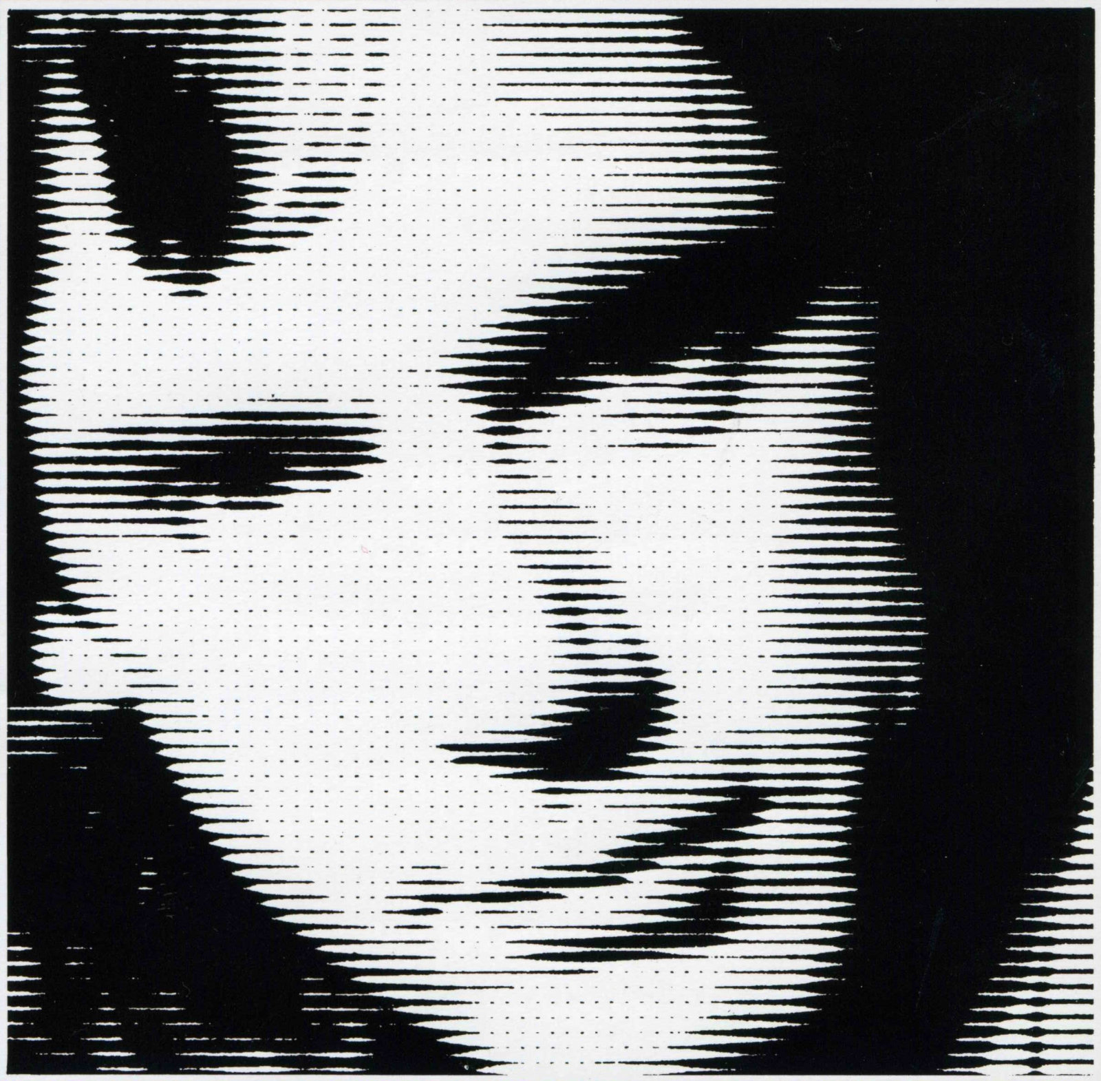 Wallpaper : jean michel jarre, electronic music 2388x2344 - Zoolook