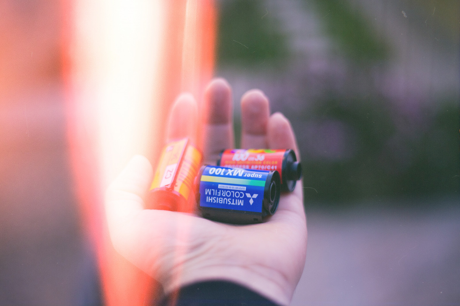 ruce, hořet, barva, ruka, nehet, prst, ret, filmy, zblízka, produkt, unikat