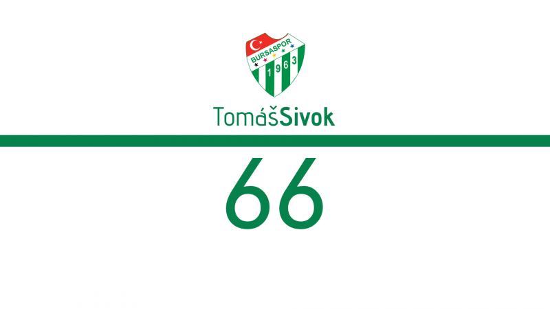 text, logo, fotbal, značka, Bursaspor, tvar text, logo, fotbal, značka, Bursaspor, tvar