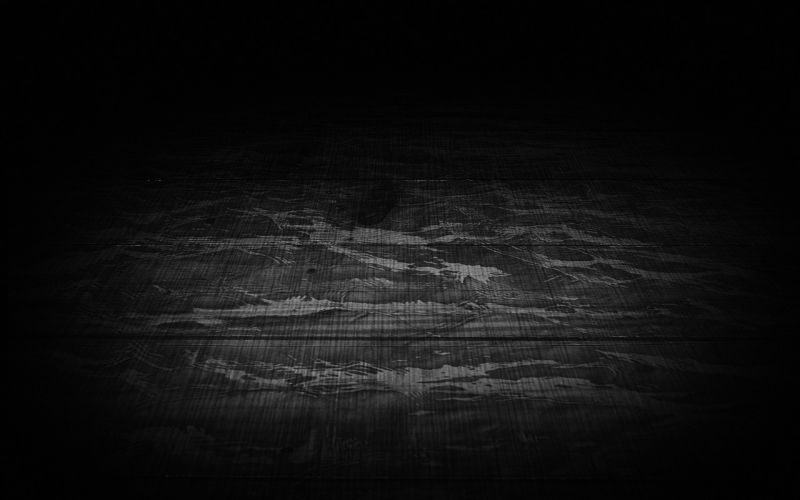 nero, astratto, cielo, monocromo, notte, acqua nero, astratto, cielo, monocromo, notte, acqua