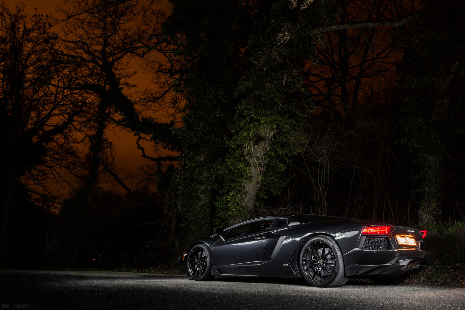 krajina, Černá, temný, noc, auto, odraz, nebe, vozidlo, fotografování, Lamborghini, Lamborghini Aventador, sama, Lamborghini Gallardo, sportovní auto, Noir, voiture, výkon auta, Hypercar, natáčení, Vzácný, Budoucnost, rostlina, kolo, cars, lp, nuit, superauto, nero, coche, worldcars, 700, Aventador, omezený, lp7004, lp700, počítač tapeta, pozemní vozidla, automobilového designu, luxusní vůz, městské auto, světlomet, automotive Lighting, zadní, podélný, 700HP, 700ch, 700bhp, automotive wheel system