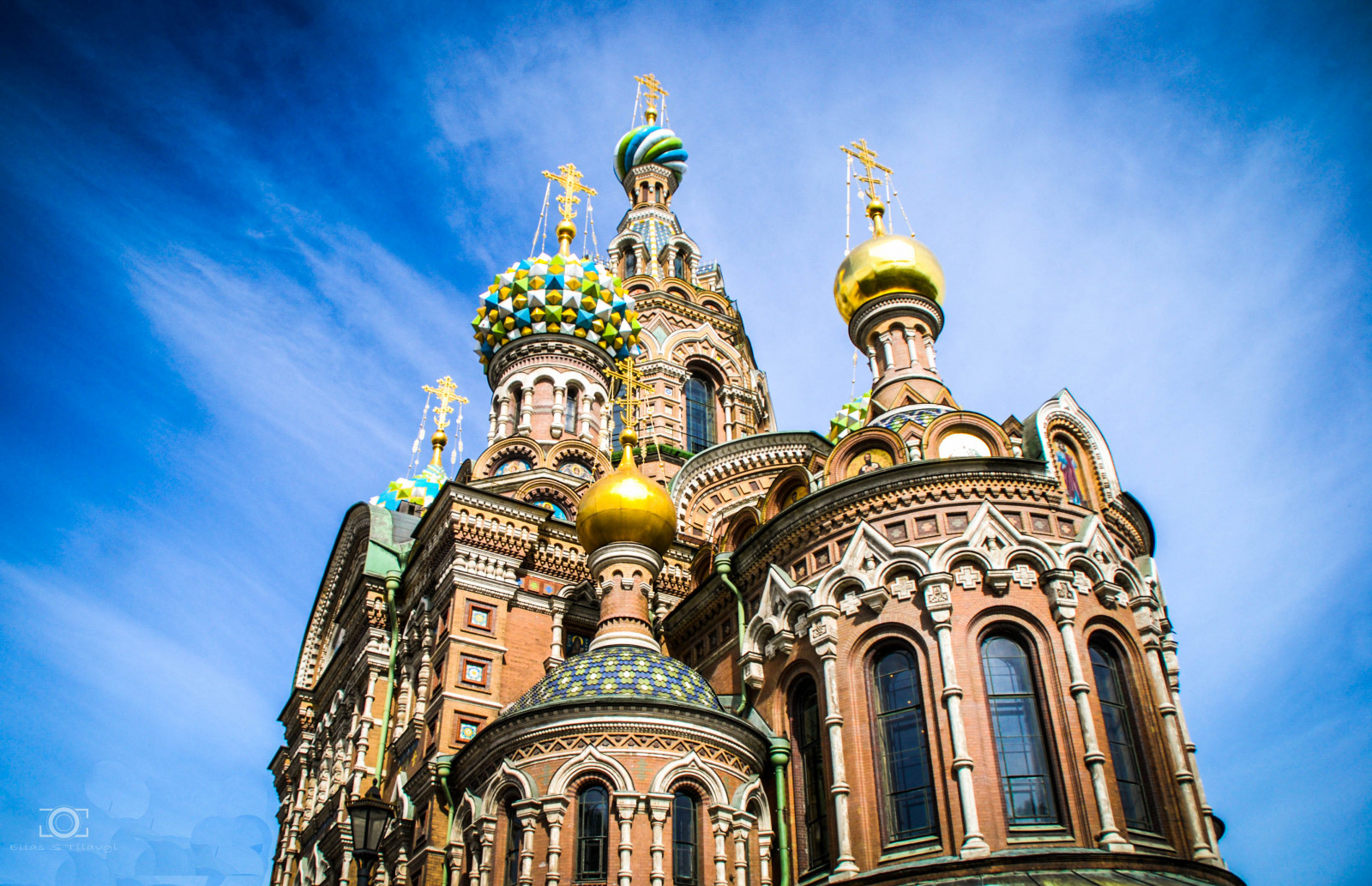 วัด, เมือง, อาคาร, ท้องฟ้า, การท่องเที่ยว, หอคอย, เลือด, รัสเซีย, โค้ง, คริสตจักร, ศาสนา, นักบุญ, มหาวิหาร, มหานคร, โดม, ยอดแหลม, ของเรา, มหาวิหาร, สถานที่สำคัญ, ซุ้ม, แหล่งดึงดูดนักท่องเที่ยว, สถานที่ประวัติศาสตร์, สถานที่สักการะบูชา, สถาปัตยกรรมไบเซนไทน์, โบสถ์, หอคอย, รั่วไหล, petersburg, ผู้ช่วยชีวิต, stock photography