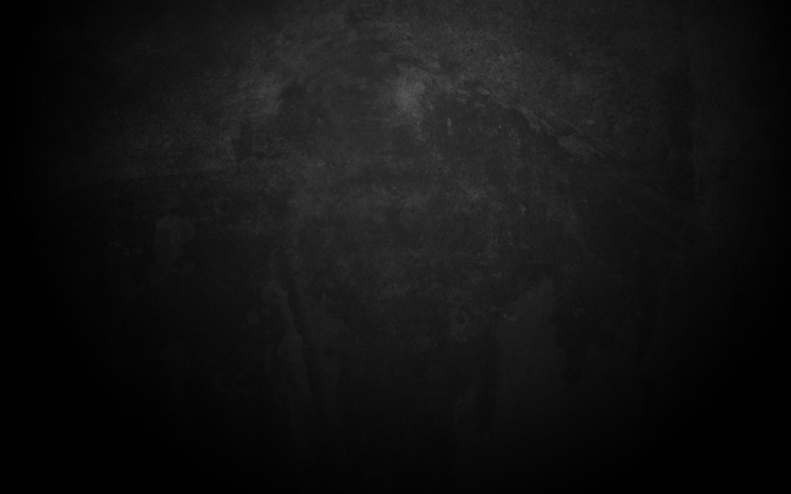 Schermo In Bianco E Nero Come Risolvere