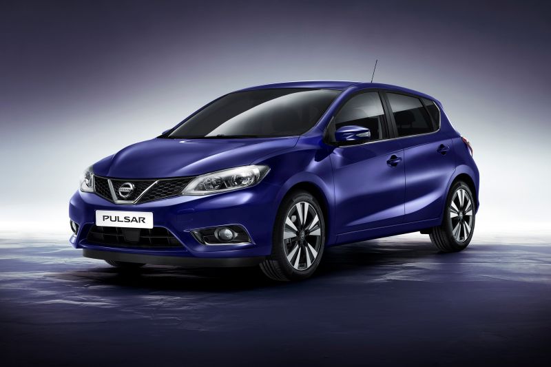 auto, vozidlo, Nissan, 2015, limuzína, netcarshow auto, vozidlo, Nissan, 2015, limuzína, netcarshow