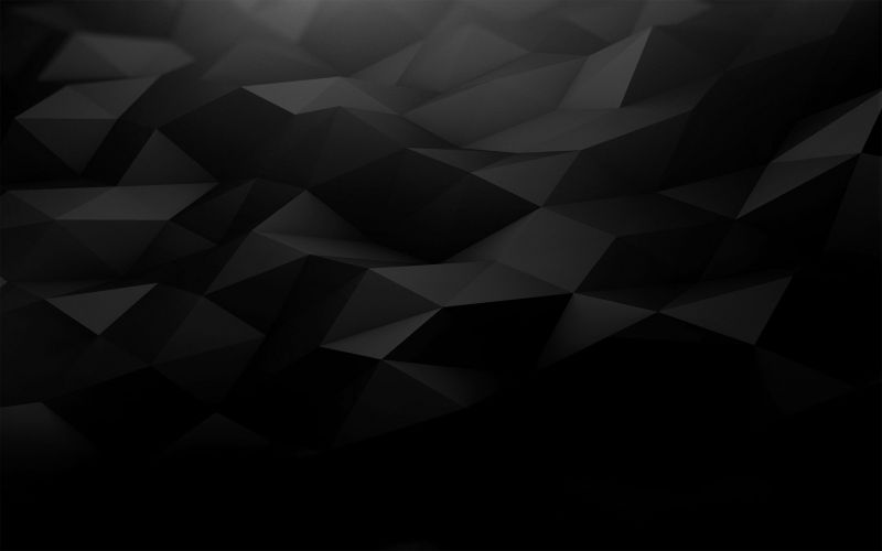 white, black, digital art, monochrome, symmetry, triangle white, black, digital art, monochrome, symmetry, triangle
