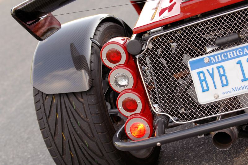 car, vehicle, sports car, netcarshow, netcar, car images car, vehicle, sports car, netcarshow, netcar, car images