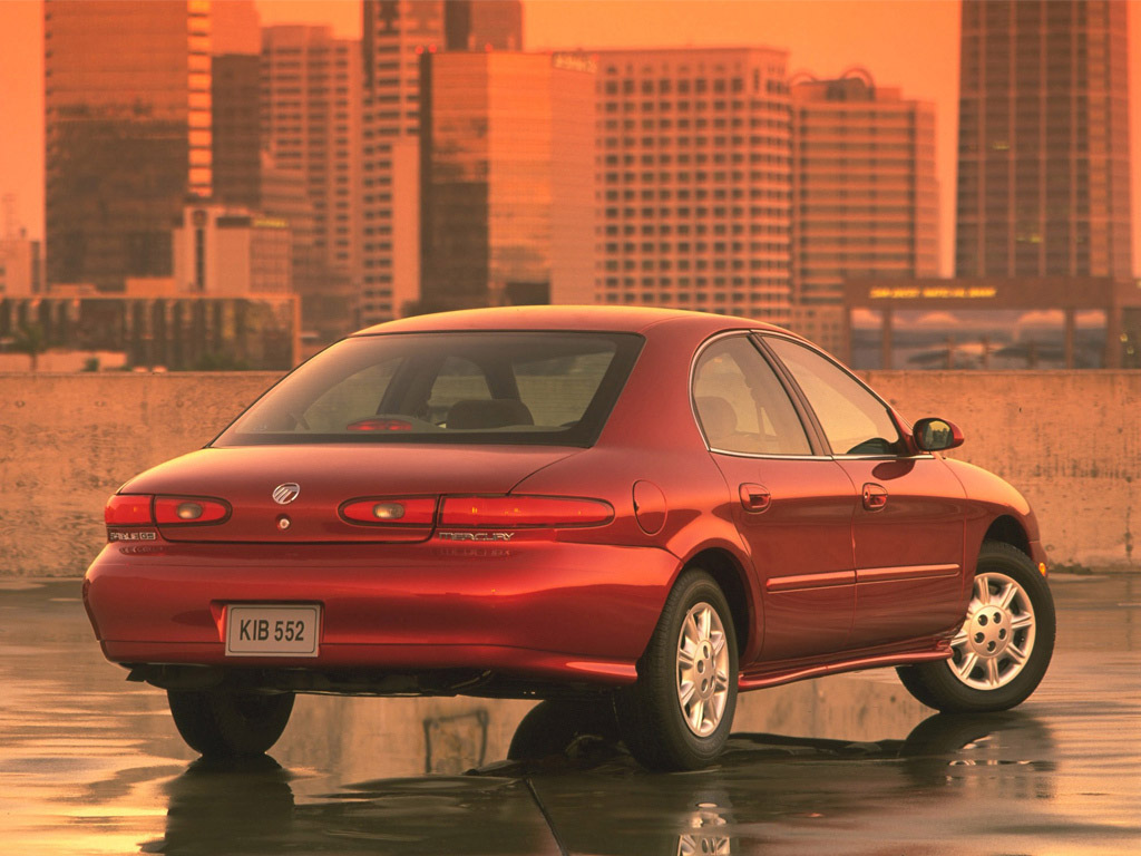 auto, veicolo, Honda, Mercurio, Berlina, netcarshow, netcar, immagini di auto, auto foto, 2004, zibellino, veicoli terrestri, esterno automobilistico, marca di automobile, auto di famiglia, auto compatta, vettura di medie dimensioni