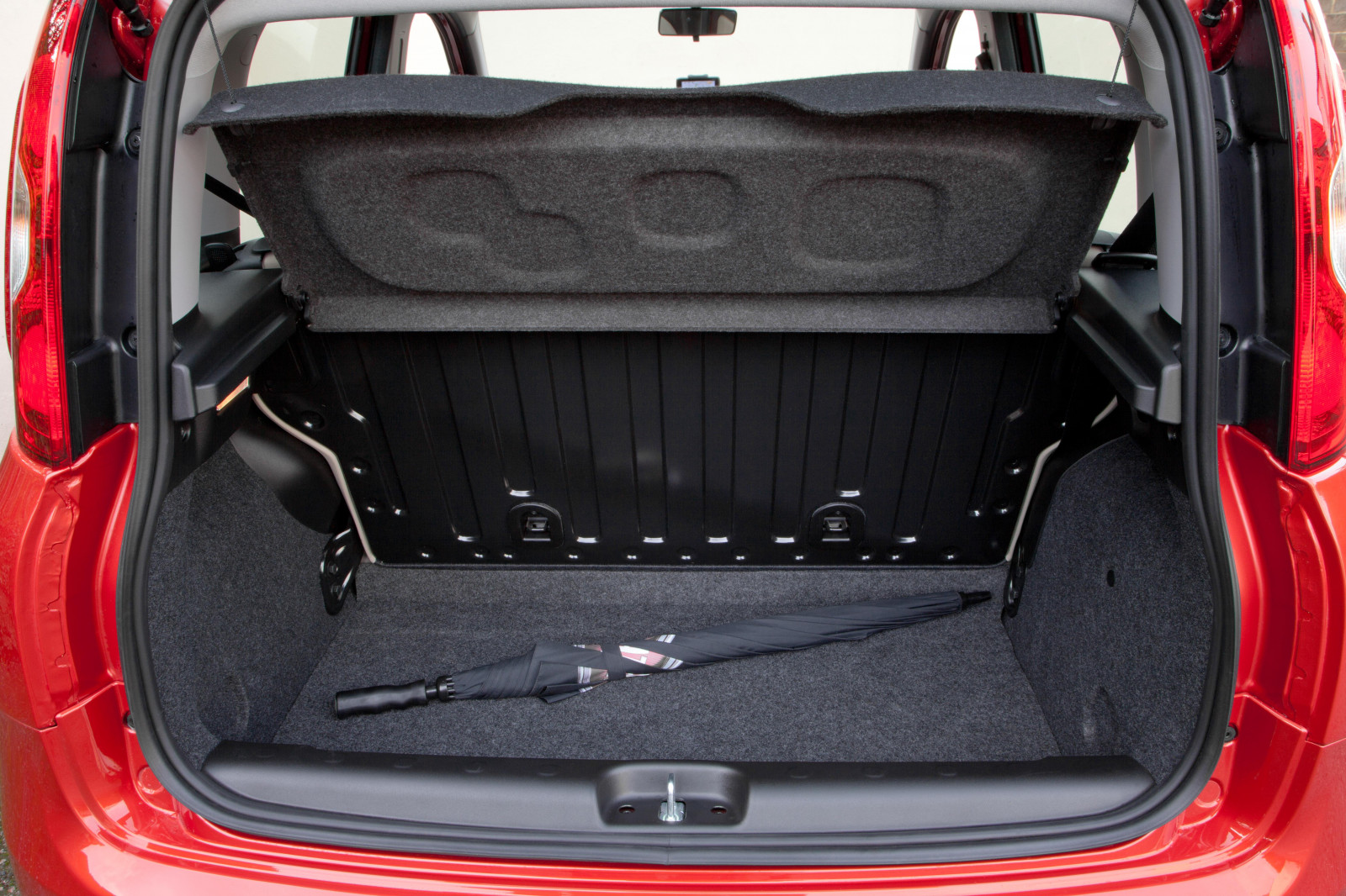 bil, køretøj, coupe, Peugeot, Volkswagen Up, FIAT, netcarshow, netcar, bil billeder, bil foto, 2014, Panda britiske version, jord køretøj, bil make, bybil, sport utility køretøj, subcompact bil, SuperMini, mini sport utility køretøj