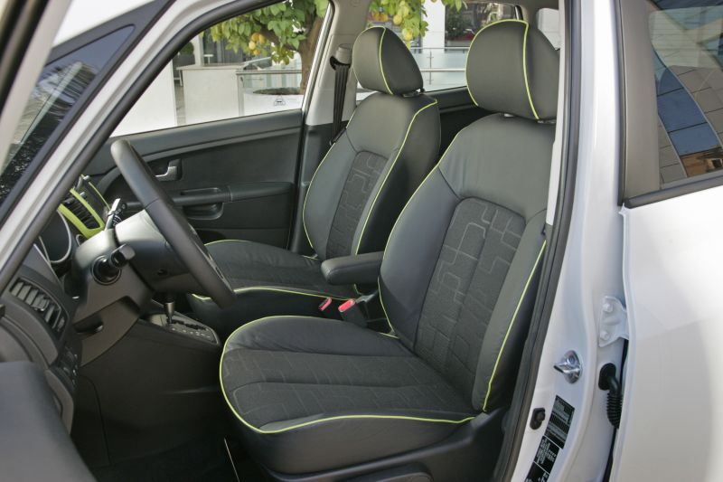 auto, vozidlo, 2013, Kia, netcarshow, limuzína auto, vozidlo, 2013, Kia, netcarshow, limuzína
