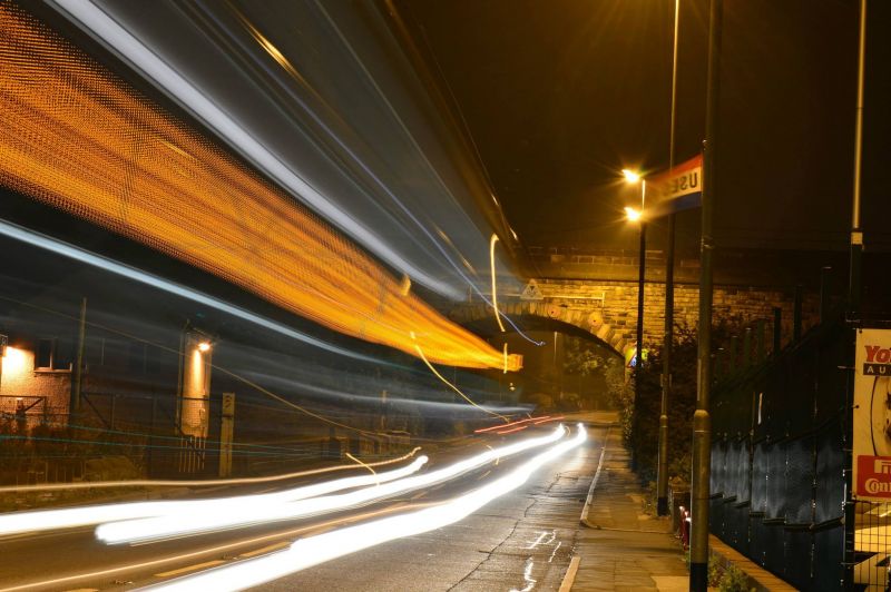 infrastructure, night, metropolitan area, yellow, urban area, light infrastructure, night, metropolitan area, yellow, urban area, light