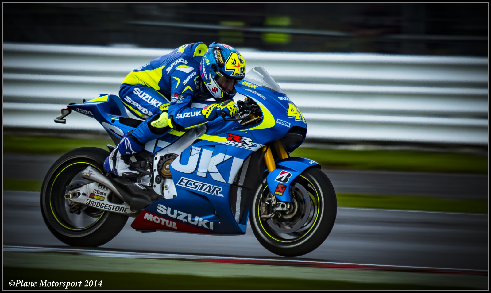 gp rennen gp rennen