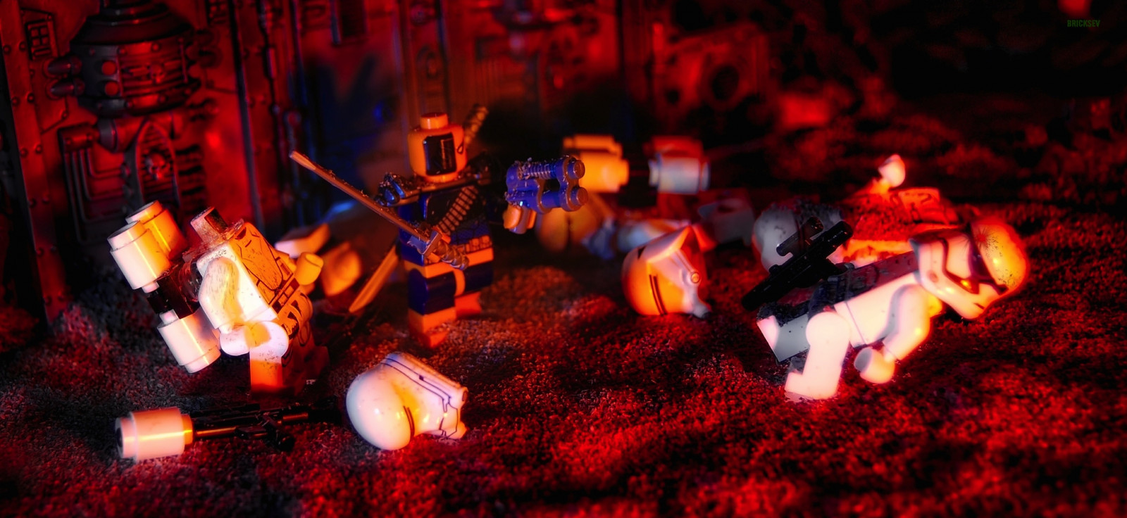 západ slunce, komiks, Hračka, hračky, fotografování, hvězda, rezervovat, DC, hvězdné války, boj, komik, objednat, platnost, prostor, stormtroopers, První, krytý, knihy, bitva, super, hrdina, komiks, super hrdina, scifi, stormtrooper, komiksy, Wilson, science fiction, hrdinové, války, dccomics, super hrdinové, epizoda, série obrazů, vii, legostarwars, deska stolu, Slade, crossover, minifigure, , probouzí, první objednávka, minifigures, Deathstroke, toyphotography, episodevii, legophotography, legosuperheroes, Legodccomics, theforceawakens, forceawakens