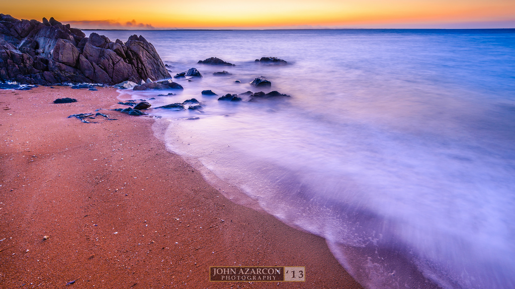 paesaggio, tramonto, mare, acqua, puntellare, sabbia, cielo, spiaggia, Alba, calma, sera, mattina, costa, filtro, orizzonte, isola, Nikon, mantellina, crepuscolo, Australia, Territorio, NIKKOR, alba, settentrionale, oceano, onda, canale, D600, Darwin, Giovanni, Ed, vr, afs, filtri, sottovento, sfondo del computer, corpo d'acqua, vento onda, 1.635 millimetri, promontorio, insenatura, nt, topend, F4G, Palmerston, Azarcon, Jrazarcon, coastal and oceanic landforms