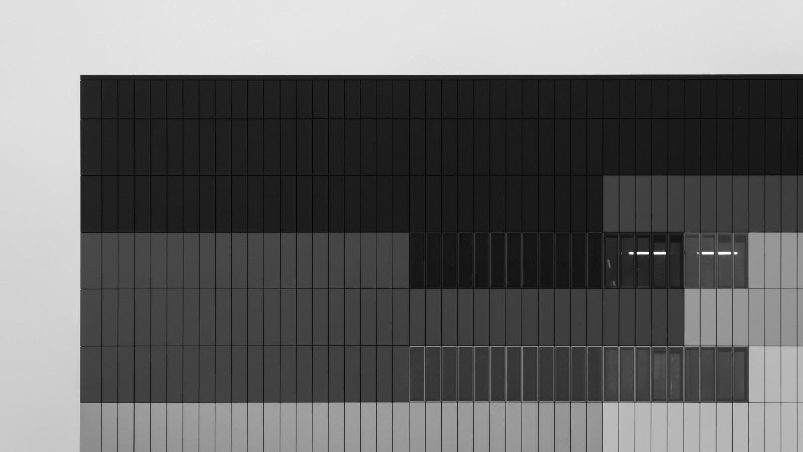 bílý, Černá, černobílý, architektura, abstraktní, budova, Německo, vzor, Šedá, geometrie, náměstí, čáry, odstíny, obdélník, Tetris, struktura, Fujifilm, úhel, Černý a bílý, geometrický, tělesné, deutschland, čára, minimální, SW, abstrakt, Fujinon, Schwarzweiss, geometrie, Linien, monochrom, fasáda, paralelní, grau, geb ude, font, XT10, 1650, geometrisch, xc, nadmořská výška, odstíny šedi, Graut ne, product design