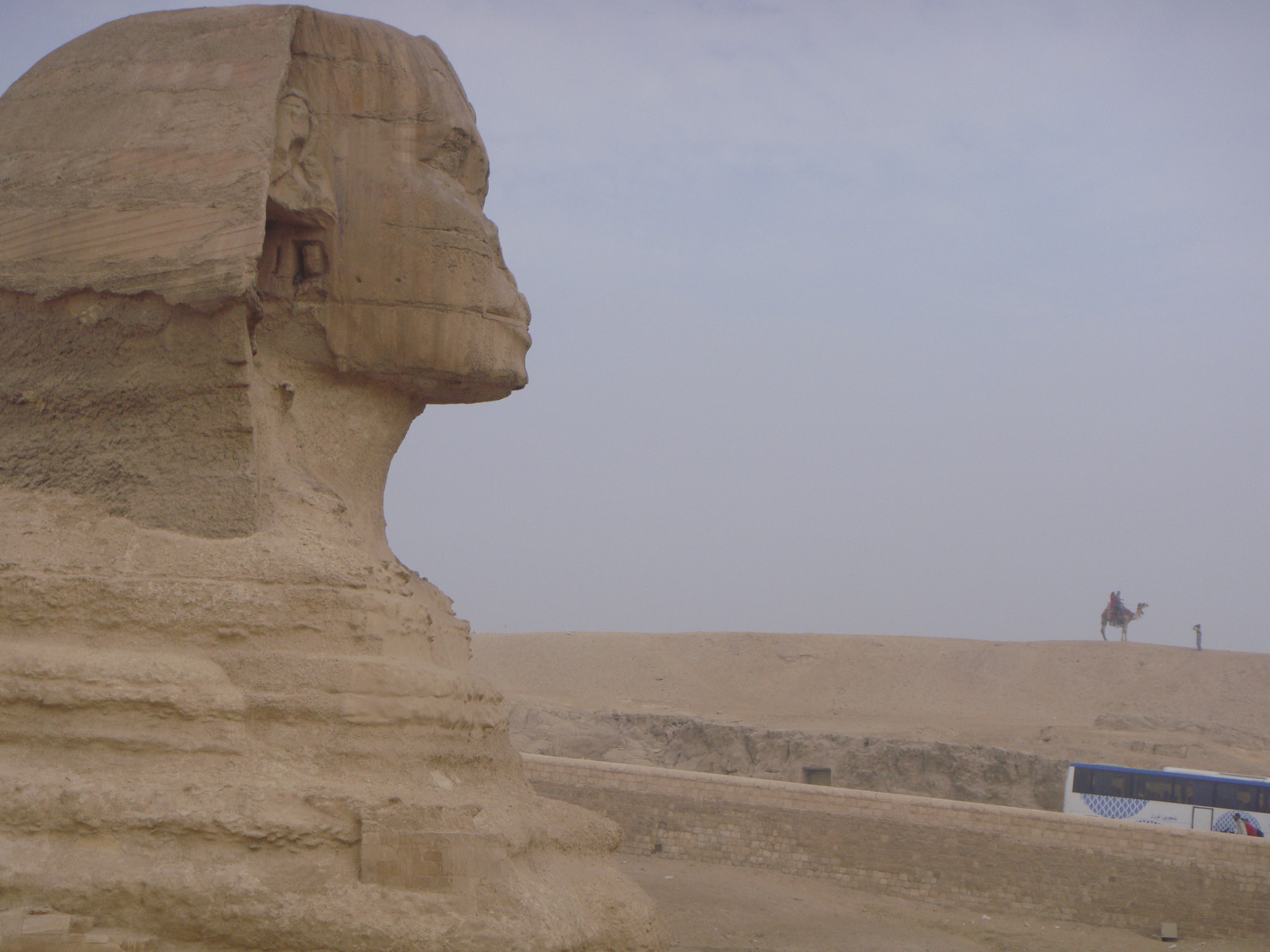 tempel, landskab, gammel, klippe, sand, himmel, Turisme, historie, skulptur, ørken, Afrika, Egypten, sfinks, dannelse, Kairo, monument, Relic, rejse, blinkagain, touring, geologi, oldtidshistorie, historiske sted, arkæologiske område, UNESCO World Heritage Site, ture, wadi, Lipariske landskabsform, Giza, relikvier, økoregion, det gamle Egypten, Pharoahs, Pharoah