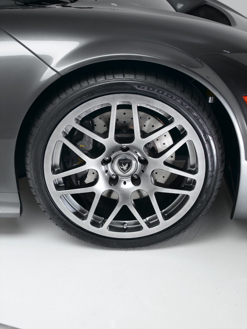 auto, vozidlo, sportovní auto, pneumatika, netcarshow, netcar, obrázky vozidel, photo auto, 2009, kolo, Rossion, Q1, okraj, superauto, automobilového designu, automobilový exteriér, automobil make, luxusní vůz, nárazník, automotive pneumatiky, mluvil, kola z lehkých slitin