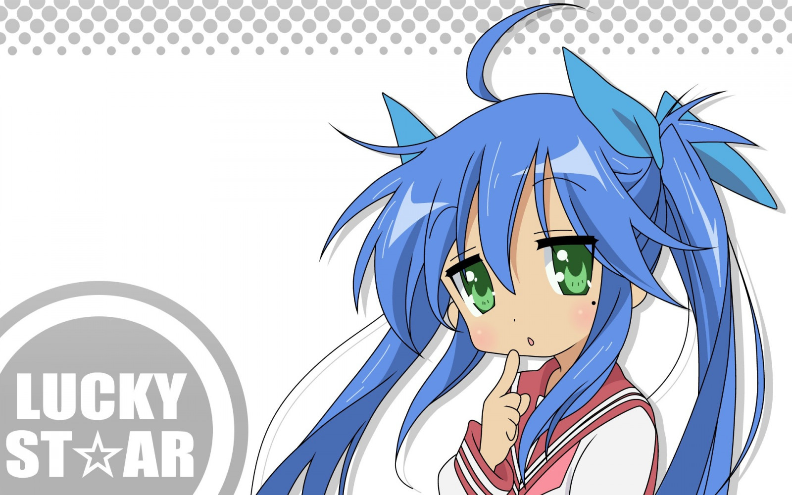 illustrazione, anime, anime girls, opera d'arte, Linea artistica, cartone animato, Buona stella, mangaka