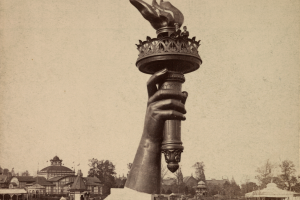 men temple people women monochrome architecture lake portrait display building text sepia history sculpture statue USA presents old building old photos top hat French Statue of Liberty Philadelphia monument ART shape photograph landmark image ancient history men temple people women monochrome architecture lake portrait display building text sepia history sculpture statue USA presents old building old photos top hat French Statue of Liberty Philadelphia monument ART shape photograph landmark image ancient history