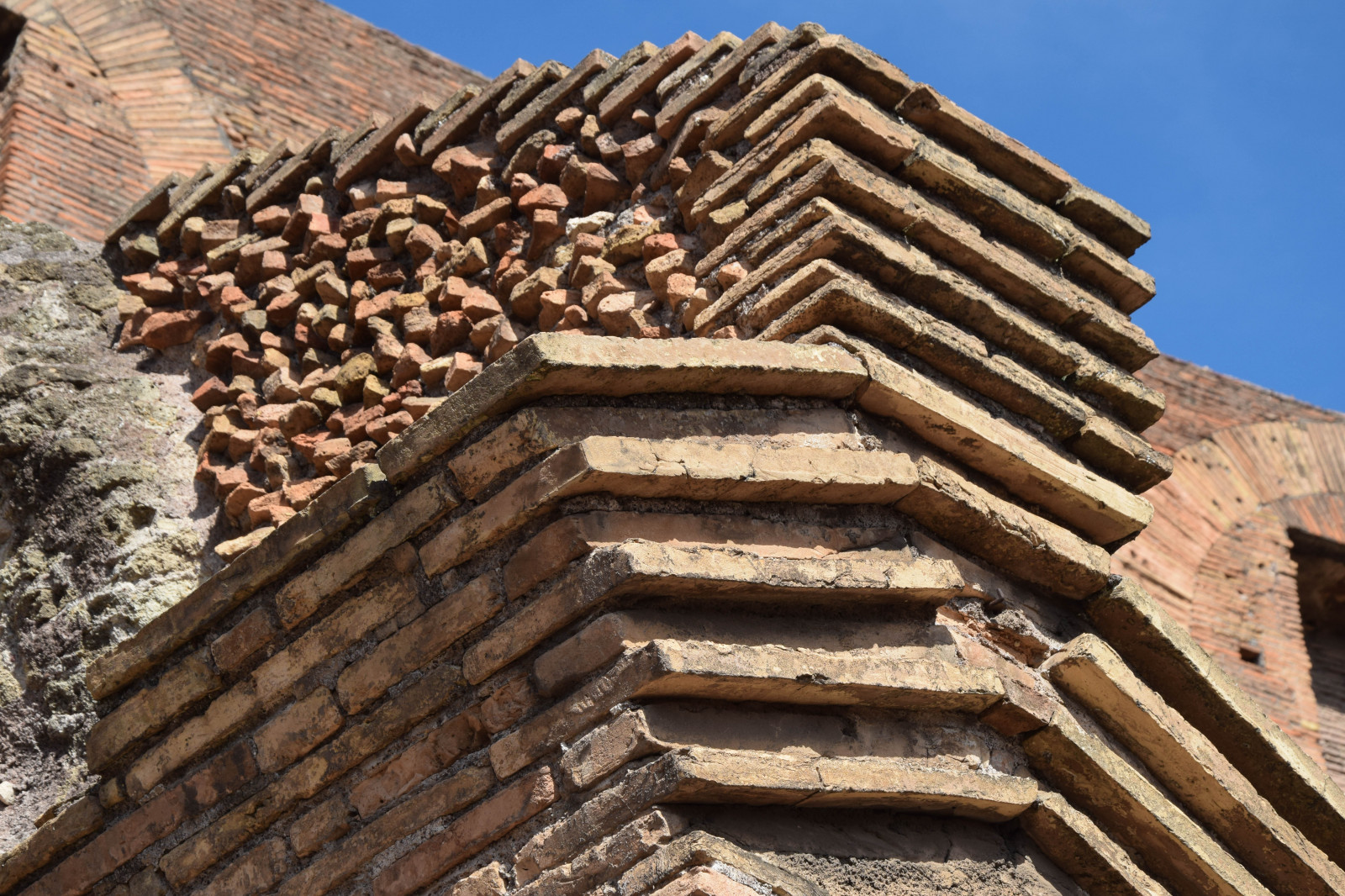 tempio, città, Italia, architettura, antico, roccia, parete, legna, Europa, Roma, rovine, la civiltà Maya, Colosseo, arena, rom, città antica, roma, Materiale, tetto, romerskarkitektur, Titus, colosseo, piazzadelcolosseo, amfiteater, amphiteatrumflavium, vespanius, intaglio, storia antica, sito storico, sito archeologico, luogo di culto, tempio indù