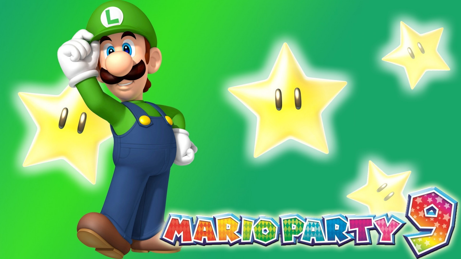 Wallpaper 1920x1080 Px Green Background Luigi Mario Party Mario Party 9 Nintendo Stars Video Games 1920x1080 1083438 Hd Wallpapers Wallhere Zombies free apk +mod free fire apk + mod war robot apk + mod minecraft apk + mod clash of clans apk + mod clash royale apk + mod subway surfers apk + mod fifa mobile apk + mod. 1920x1080 px green background luigi