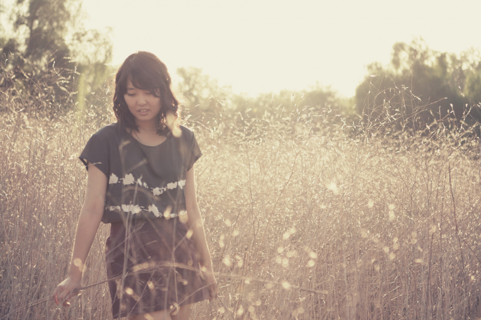 แสงแดด, ต้นไม้, คน, Photoshop, แนวตั้ง, พระอาทิตย์ตก, เมือง, หญ้า, เอเชีย, ฟิลด์, นักร้อง, แต่งตัว, ผอม, เช้า, Canon, แคลิฟอร์เนีย, เหล้าองุ่น, เกาหลี, อารมณ์, ฤดูใบไม้ผลิ, ใบไม้, เบา, สวย, ฤดูใบไม้ร่วง, อ่อนนุ่ม, น่ารัก, น่ารัก, หญิงสาว, ความงาม, ฤดู, อารมณ์, รูปถ่าย, ผอม, 2470l, การถ่ายภาพบุคคล, ผมหยิก, วัชพืช, urbanoutfitters, Pomona, rebelxti, purpleskirt, hanakim