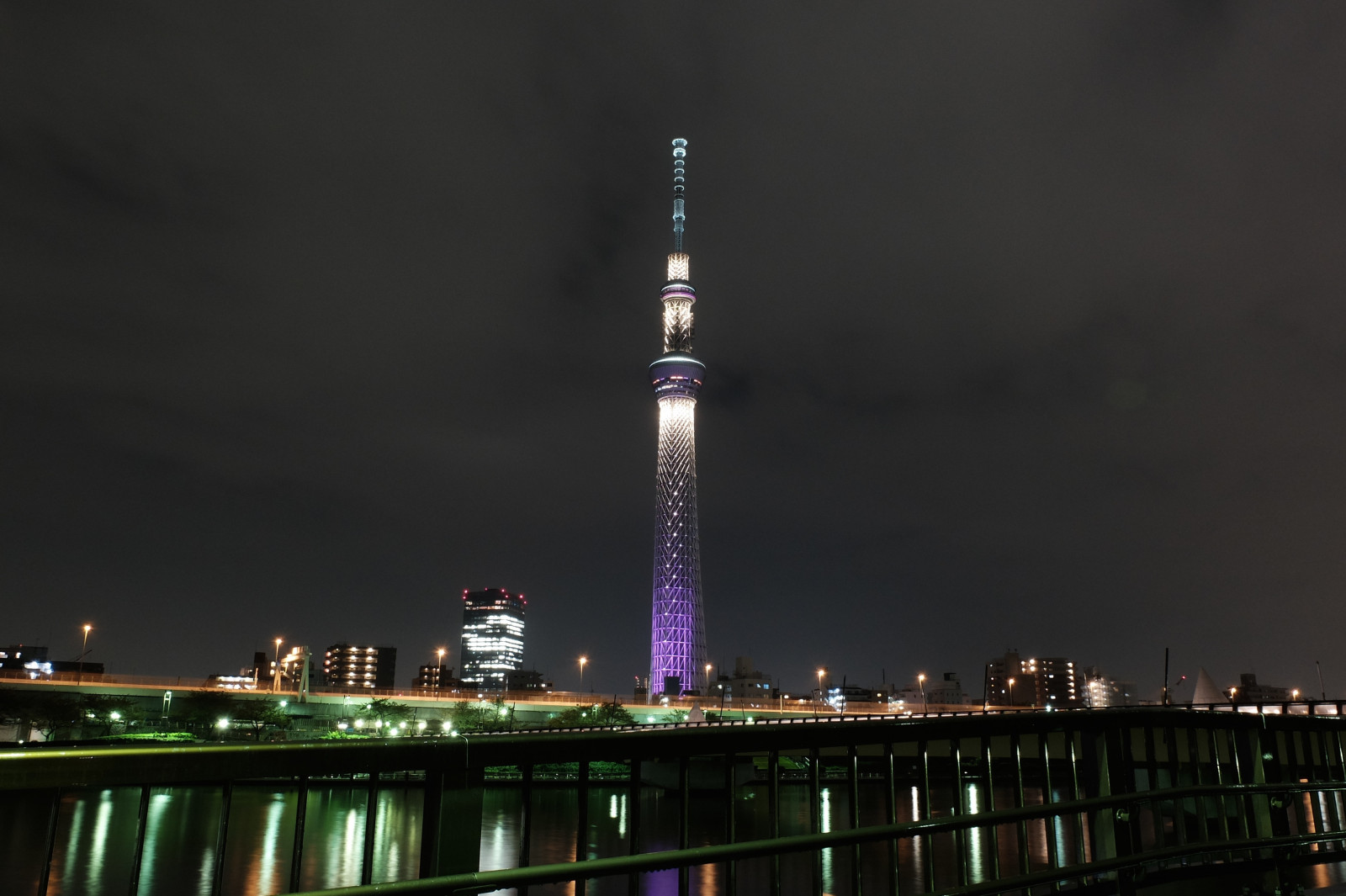město, panoráma města, noc, odraz, déšť, panoráma, mrakodrap, večer, věž, soumrak, metropole, Tokio, Fujifilm, Skytree, světlo, tma, Fujinon, mezník, Tokyo Sky Tree, Miyabi, classicchrome, x, x30, Atmosféra Země, lidské osídlení
