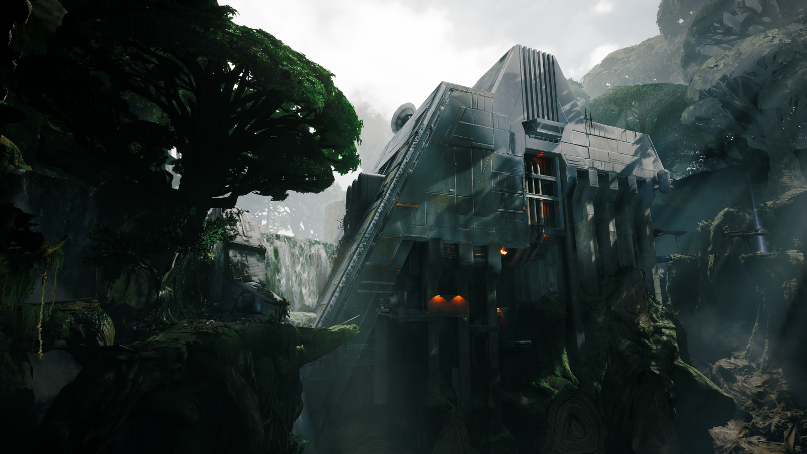 Jedi, Jedi Fallen Order, Hvězdné války