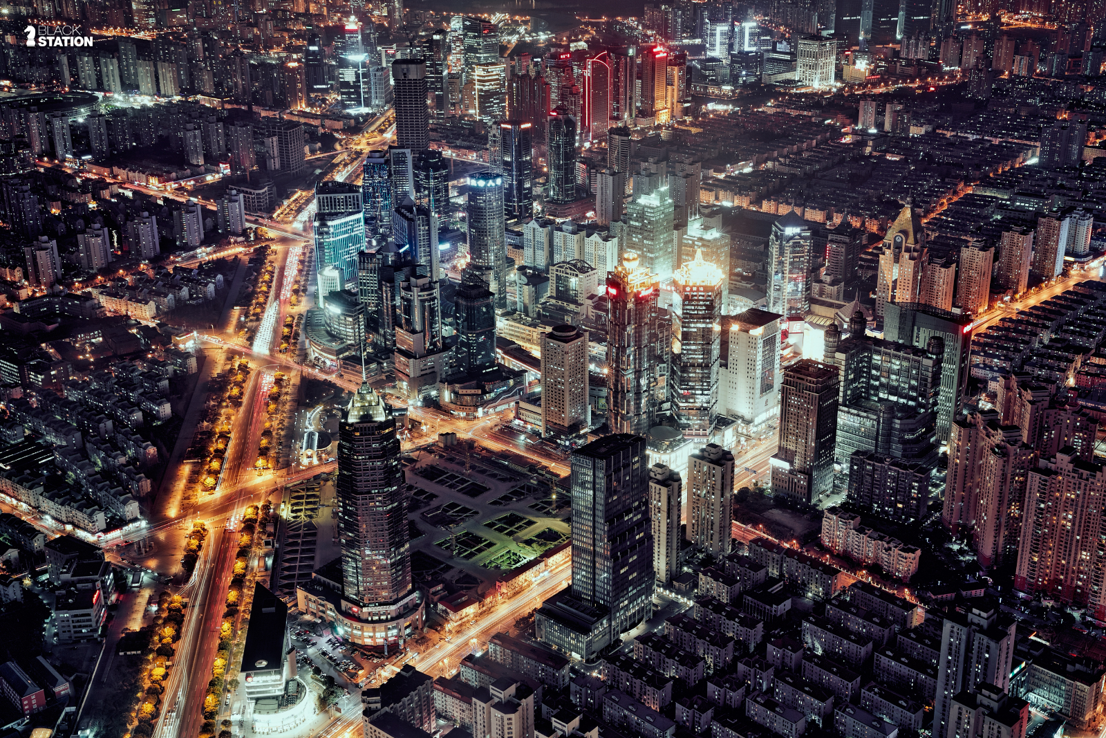 město, ulice, panoráma města, noc, architektura, Čína, městský, budova, silnice, panoráma, mrakodrap, Kánon, ptačí perspektivy, metropole, Shanghai, veletrh, viadukt, centrum, cestovat, budovy, Průhledná, cbd, čisté nebe, urban area, počítač tapeta, Metropolitní oblast, panelový dům, letecké snímkování, fascinující, dálnic, skyscraping