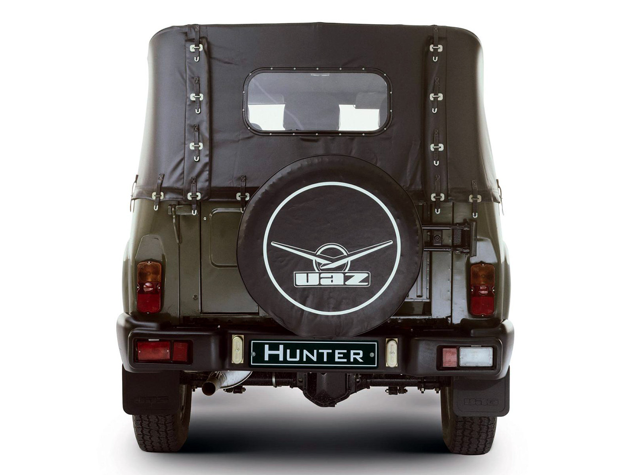 auto, vozidlo, kůže, Džíp, Jeep Wrangler, UAZ, netcarshow, netcar, obrázky vozidel, photo auto, 2009, 315195 Hunter, pozemní vozidla, automobilový exteriér, automobil make, model auta, luxusní vůz, nárazník, městské auto, sportovní užitkové vozidlo, Kompaktní sportovní užitkové vozidlo, terénní vozidlo