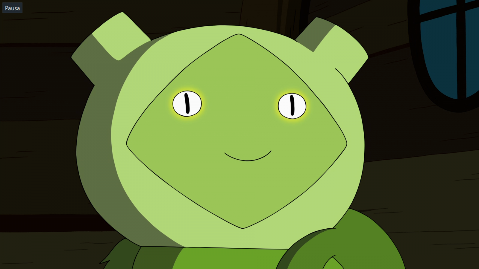 Wallpaper : Adventure Time, fern 1920x1080 - jackslaner - 1874309 - HD ...