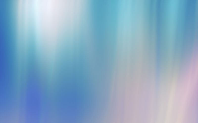 slnečnému žiareniu, digital art, abstraktné, neba, odraz, Modrá slnečnému žiareniu, digital art, abstraktné, neba, odraz, Modrá