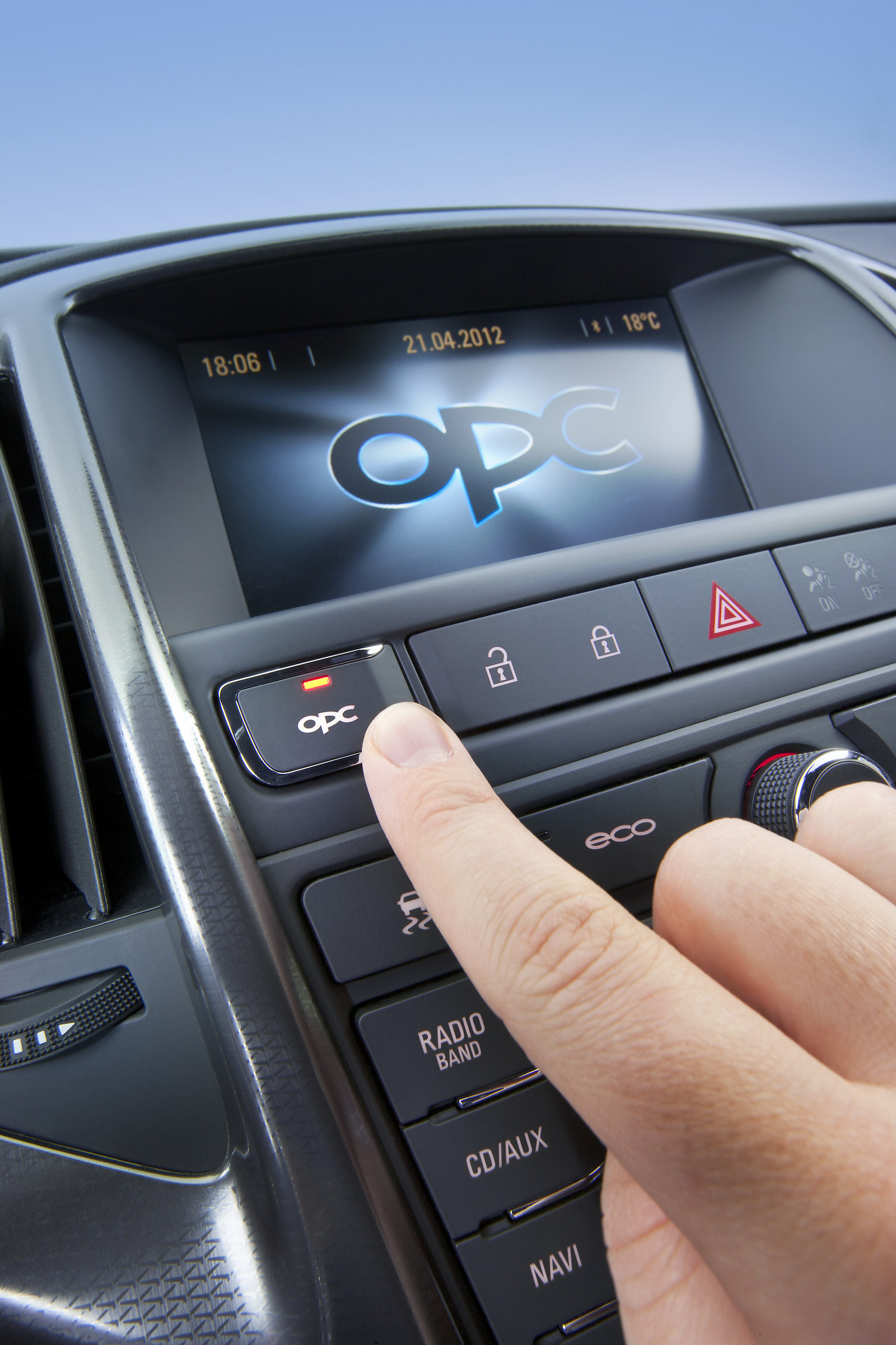 auto, vozidlo, 2013, Opel, volant, limuzína, netcarshow, netcar, obrázky vozidel, photo auto, Astra OPC, pozemní vozidla, automobilový exteriér, automobil make, luxusní vůz, rodinný vůz, výkonné auto, sportovní užitkové vozidlo, střední velikost auta