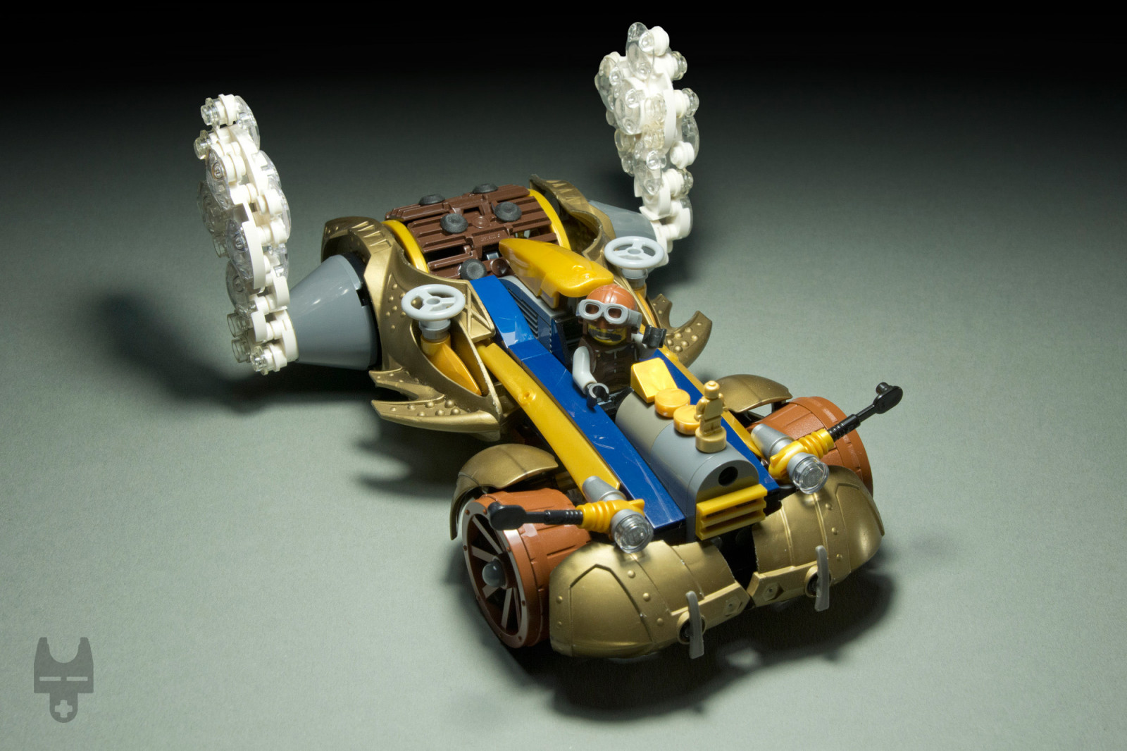 Speelgoed, geel, robot, LEGO, automotive design, technologie, voertuig, machine, ruimte