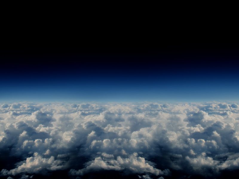 sunlight, sky, horizon, atmosphere, dusk, cloud sunlight, sky, horizon, atmosphere, dusk, cloud