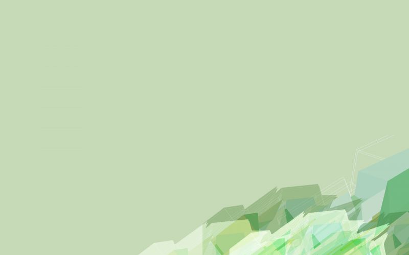 vector, abstracción, Papel pintado de la computadora, verde, línea, captura de pantalla vector, abstracción, Papel pintado de la computadora, verde, línea, captura de pantalla