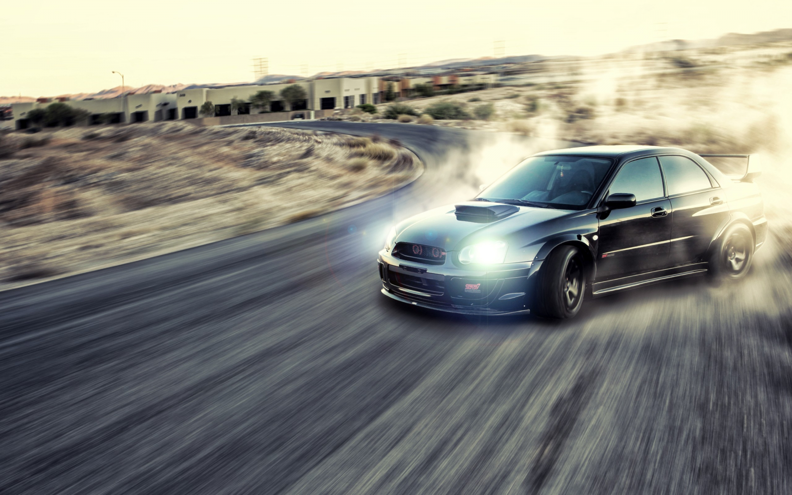 coche, BMW, vehículo, la carretera, JDM, A la deriva, coche deportivo, Subaru Impreza WRX STi, Desenfoque de movimiento, carreras, conducción, Sedán, rueda, Supercar, Deporte de motor, Vehículo terrestre, Diseño automotriz, Marca de automóvil, Vehículo de lujo, carrera de autos