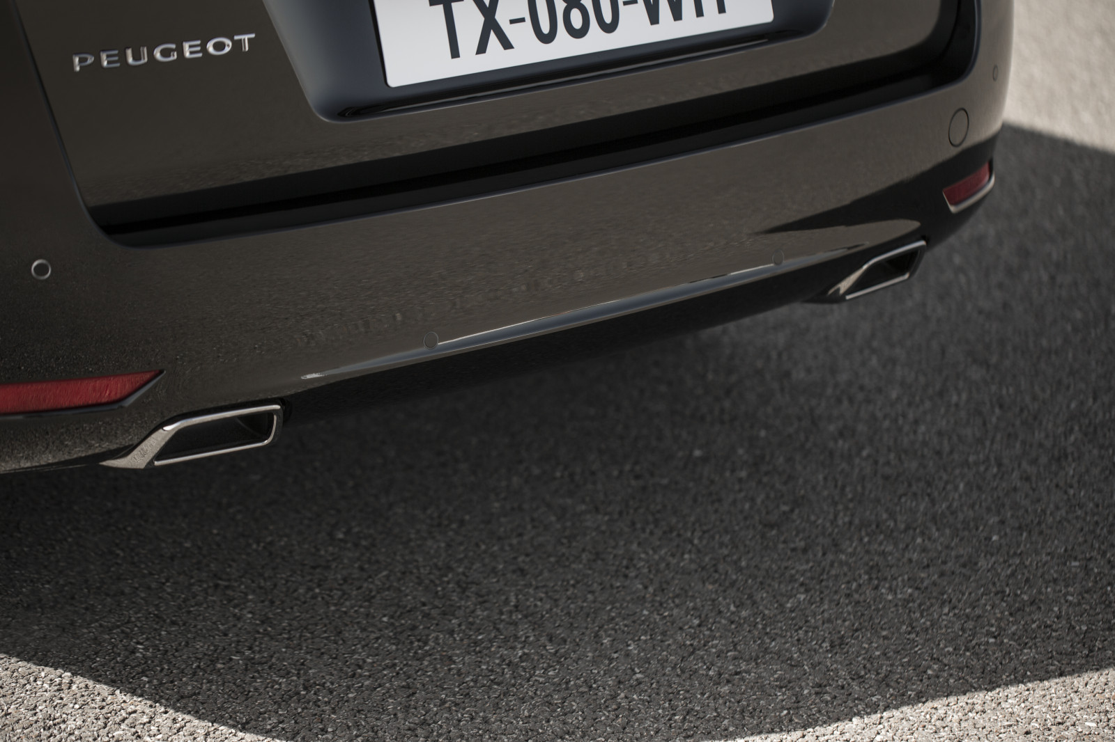 auto, vozidlo, sportovní auto, pneumatika, peugeot, limuzína, netcarshow, netcar, obrázky vozidel, photo auto, 2014, kolo, 508 SW, okraj, superauto, pozemní vozidla, automobilového designu, automobilový exteriér, automobil make, luxusní vůz, nárazník, kompaktní vůz, automotive pneumatiky, výkonné auto, mřížka, státní poznávací značka