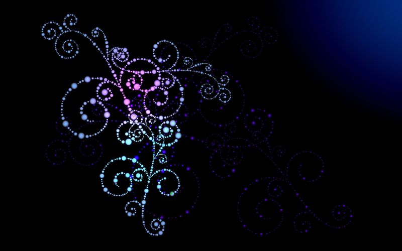 illustrazione, astratto, modello, cerchio, fiore, colorato illustrazione, astratto, modello, cerchio, fiore, colorato