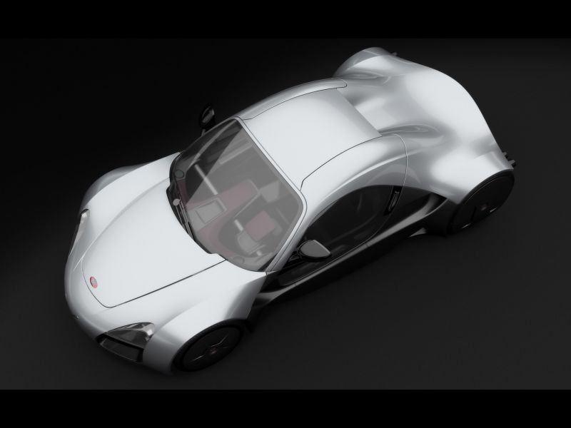 auto, vozidlo, sportovní auto, Venturiho, netcarshow, netcar auto, vozidlo, sportovní auto, Venturiho, netcarshow, netcar