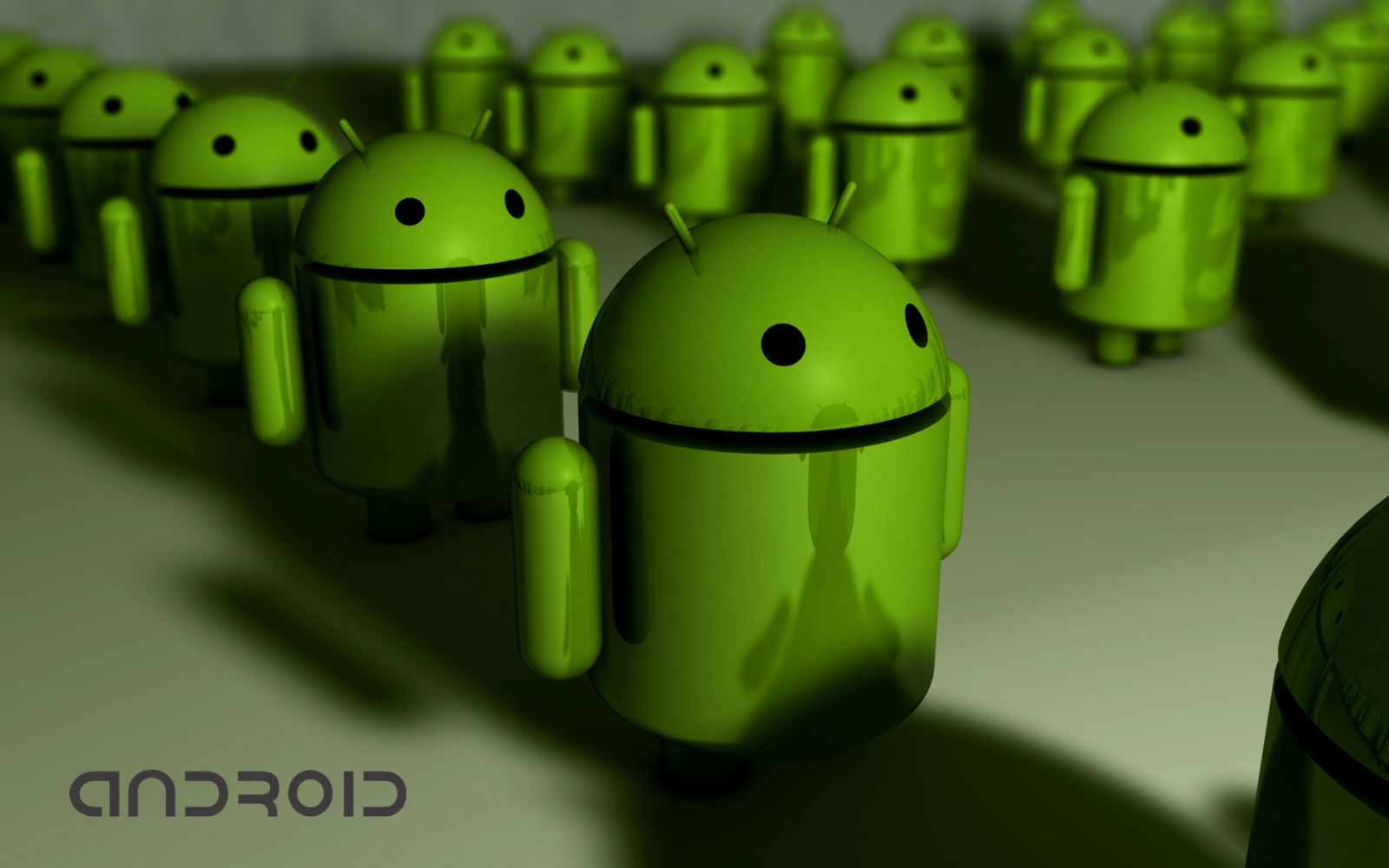 Wallpaper : android, red, robot, shape, Hi Tech 1920x1200 ...